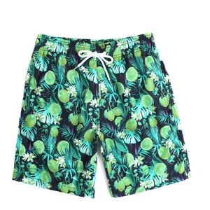 Shorts de praia de verão 2024, calças masculinas casuais de ajuste solto e grandes