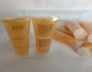 Ultrasuoni senza età iniettare rassodante lifting rassodante anti invecchiamento rimozione delle rughe viso SPA massaggiatore gel creme per la cura della pelle3320818