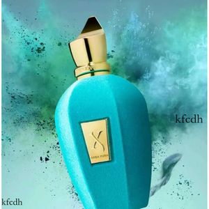 xerjoff erba pura perfume Erba Pura Opera Soprano X Coro Perfume 100ml Casamorati Lira Mefisto Bouquet Ideale La Tosca 1888 Fragrance Eau De