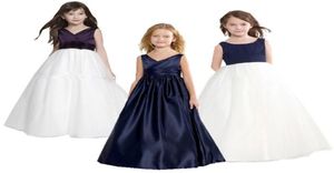 Das Neue Mädchenkleid Kinder039s Hochzeit Blumenmädchenkleid Die Prinzessin Age Of Bitter Fleabane Bitter Fleabane Rock Geburtstag Ev6358245