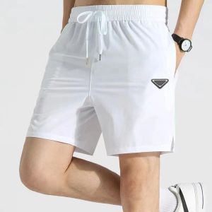 Mens Shorts 2024 designer mens shorts designer short pants running cloud top fitness loose fit football sport Swimming Shorts Sportswear