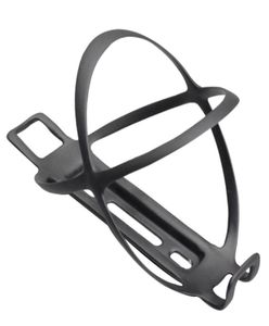 CSC 18G Węglowe klatki butelki Czarne rowerowe butelki Uchwyt UD Matt Ultralight Cycling MTB Rower Botting Holder 5437313