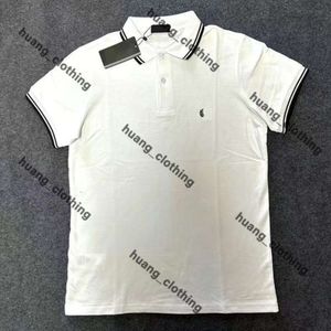 Fred Shirt Perry Mens Classic Polo Designer koszula haftowe logo koszulki damskie krótkie rękawe koszulę freddy fred polo pferd free sperry Shirt Pery Tshirt 393