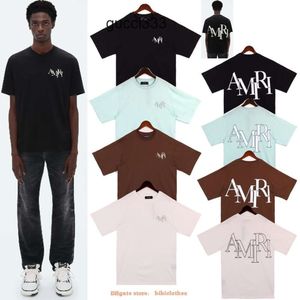 amirirlies brev amari amirl amirlies am amis imiri amiiri män kvinnor lyx designer mode kläder tshirt casual tees höstvinter ny produkt personlig person