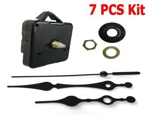 High Torque Quartz Clock For Tide Controlled Movement Motor Mechanism Kit Replacement DIY Wall Clocks6794308