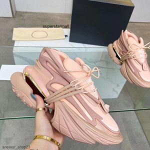 balmanity ballmainliness balmianlies rts Space Bullet Top Sneaker Designer Yacht Unisex Modische Casual Paris Shoes Edition Ow2a Vielseitiges Top NC3K UA6U