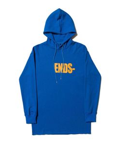 Moda hoodie erkek kadın kazak hoodies mavi turuncu mor erkek stil hoodies boyutu SXL5689961