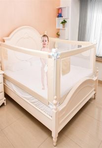 Numbera Bed Rail Baby Playpen Fence Guard for Kids Protection Placing Bezpieczeństwo Bezpieczeństwo Bezpieczeństwo BEZPORNOŚCI BAKUNEK BEZPORNICA 28076164