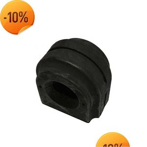 Other Interior Accessories Wholesale For 7 Series F01 F02 F03 F04 2Pcs Stabilizer Bushing Front Anti Y Bar Bush 31356793101 Replacemen Dh8Eq