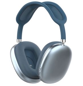 Hörlurar mobiltelefon trådlösa hörlurar bluetooth hörlurar stereo hifi super bas headset chip hd mic air50 max air3 air4 max air pro 3 221022 aa