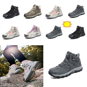 Herren-Wrestling-Schuhe, Damen-Kampfsportschuhe, professionelle Competitionxz-Boxschuhe, weicher Fußschutz, Wrestling-Schuhe GAI