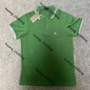 Fred Shirt Perry Mens Classic Polo Designer koszula haftowe logo koszulki damskie krótkie rękawe koszulę freddy fred polo pferd free sperry Shirt Pery Tshirt 984