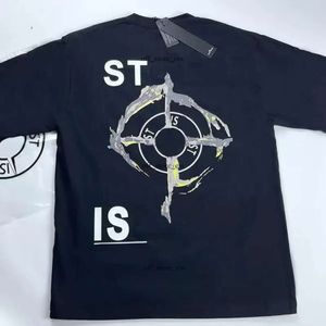 Heiße Verkäufe Compass Herren Hoodies Stones Island Sweatshirts Designer Hoodie Cp Herren Damen Hoodie Stone Hoodie Lässiger Pullover Damen Pullover Pull 800