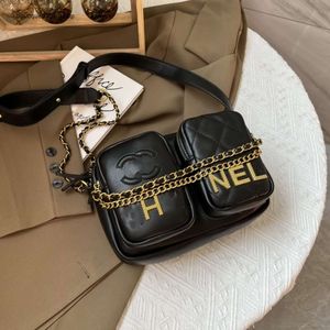 Factory Shop Direct Store New Fashion Womens Bag Single Shoulder Diagonal ryggsäck