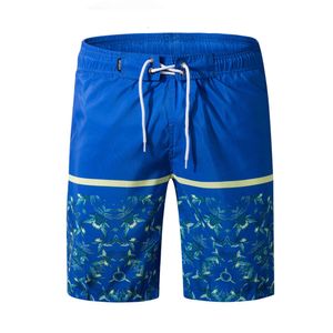 2024 Beach Surfing Pants Loose Home Casual Oversized Shorts Men's Clothing