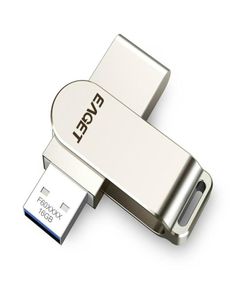 256GB 펜 드라이브 USB 플래시 드라이브 128GB 세련된 펜 드라이브 금속 케이스 메모리 스틱 디스크 F60F70F808485825