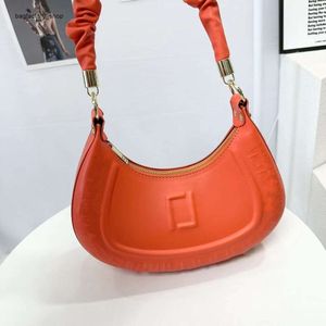 Factory Wholesale Designer New Handbag Fashion High-grade Texture High-capacity Commuter Portable Tote Bag Fashion Versatile One Shoulder Messenger Women