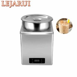 Automatic Rice Cooker Stainless Steel Electric Steamer Cooker Home Appliances Electric Lunch Box Food Warmer 220V