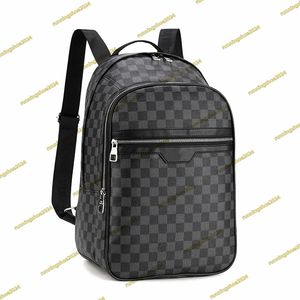 Luxury designer bag Large Capacity Backpack Luggage Bag Mens Womens Duffle Travel School Bags Backpacks Handbag Purse Men Totes Designer Handbag Bookbag Bags