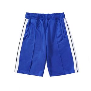 Klassische Sport-Shorts für Herren und Damen, Damen-Shorts, mehrfarbig, atmungsaktiv, Basketball-Shorts, Strandhose, Outdoor, lässig, kurz, täglich, Großhandel