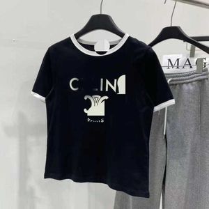 남자 티셔츠 디자이너 셔츠 Tshirt 그래픽 티 여성 Tshirts 의류 옷 상어 면화 위장 zip 프린트 카모 글로우 어두운 거리 힙 스터 A2 S-L