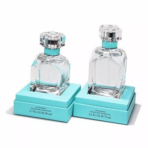 profumo classico da donna profumi da donna eau de parfum da 75 ml odore gradevole fragranza floreale di lunga durata di alta qualità spedizione veloce