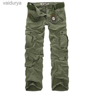 Carga masculina 2019 venda quente frete grátis ousers de carga militar 7 cores berço de lazer 240308