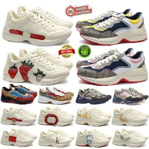 Scarpe casual da uomo di design Scarpe da corsa Top Gel NYC Marathon Farina d'avena Cemento Navy Acciaio Grigio ossidiana Crema Bianco Nero Scarpe da ginnastica sportive da trail da donna