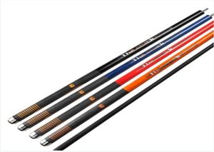 Club Axles Drive Shaft Fairway Woode SF505 eller SF505X SF505XX Långdistans Lätt att spela Golf1919624