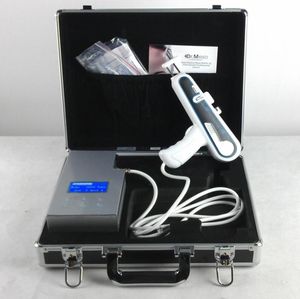 High Quality Mesogun Mesotherapy Facial Mesoterapia Machine Meso Injector Gun No Needle Mesotherapy Device for Skin Rejuvenation a4565882