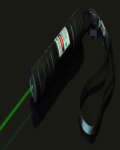 10 Mile Astronomy High Quality 5mW Green Laser Pointer Tactical Pen 16340 Battery Charger Adjustable Visible Beam301x283e3922243