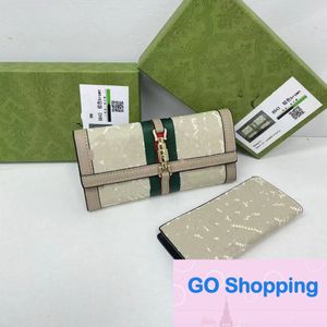 Top New European and American Retro Fashion Three-Fold Wallet Multiple Card Slots Women's High Quality Wallets