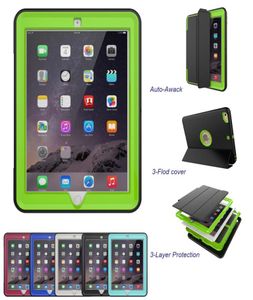 AutoWake Up Tablet-Hülle für iPad 102 2019 105 iPad Mini 5 Business-Stil Samsung Galaxy Tab A 101 T5902228032
