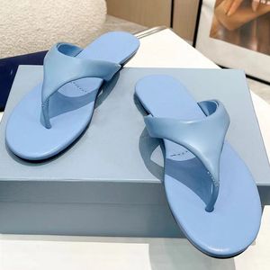 summer new arrive women pinch toe flip flops runway designer hot sale female outdoor and indoor flat with vacation beach candy colors causal soft female slippers