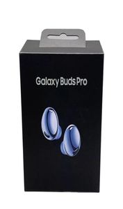 Samsung için kulaklıklar R190 Buds Pro galaxy telefonlar için ios android tws gerçek kablosuz kulaklıklar kulaklıklar kulaklık fantezi teknolojisi1711595