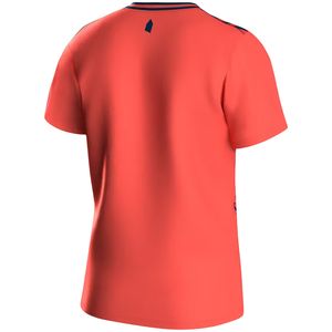 5134 Jersey de futebol masculino 24 25 Para camisas de futebol do cliente Tops Tee Pluse Size Sets Unifroms Man Cofter Shirts Kids Kit Soccer Wear Jerseys Kids Conjuntos de uniformes