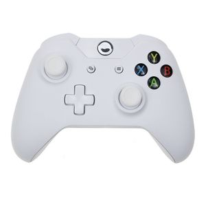 ワイヤレスBluetoothゲームコントローラーデュアルモーター振動ゲームパッドジョイスティックXboxシリーズX/S/Xbox One/Xbox One S/One Xと小売ボックスと互換性