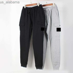 Men's Pants Multicolor designer Pants mens and womens wear luxury jogger sweatpants 240308