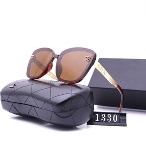 Rahmen Metall für Herrenoperoople MENS UV400 Outdoor -Brille wasserdichte Männer modische Brille Nies Police Designer Brillengerüsts Sonne Sun Mens