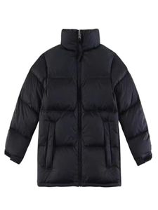 Jaqueta de grife confortável e macia para baixo, casacos esportivos ao ar livre, mulheres, homens, jaquetas 5539585