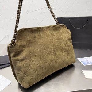 Tote bag Designer Bags Wallet Handbag Fashion Totes Leather Messenger Shoulder Women Bags High Capacity Composite Shopping Bagss Old Flower Brown0123
