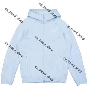 Nocta Glide Nocta Tech Fleece Hoodies Strickjacke Nocta Tracksuit Designer Hoodie Männer Frauen Pullover Langarm T-Shirt Casual Tracksuit Sweat Hosen Set 520