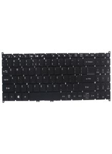 Compatible Keyboard For Acer Aspire 3 A31542 55 55G79XWR5P7 N19C1 N18Q13 Laptops1082923