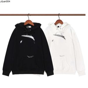 Designer Hoodie Sweatshirts Hoodys Brand Fleeces Men Fashion Jacket Pullover