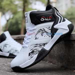 2021 Running Shoes Men Blade Breathable Outdoor Sports Shoes Adult Jogging Sneakers Hombre Light Comfortable Walking Shoes L62