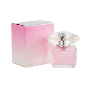 Perfumes Fragrances For Woman Perfume Spray 100Ml Floral Fruity Gourmand EDT Good Quality And Fast Delivery 795