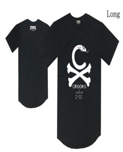 2020 nowa koszulka czarne kości węża koszule Hip Hop Rock Streetwear Odzież Ubrania polarna
