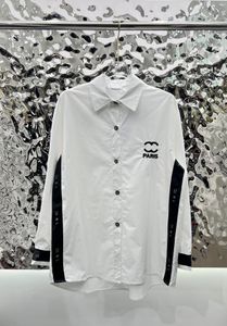 Helles Strass-T-Shirt, Damen-Langarm-T-Shirt-Design, besticktes Schrift-T-Shirt, atmungsaktive Sommerjacke