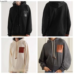 MONS Designer Hoodies Anagrama ANAGRAMA TRIMEIRA DE CULTÃO SORTE DO JORRETO DE CULTONO MELHORES MELHORES MENINAS MULHERES PULLOVER CLÁSSICA HOMME FEMME FEMME