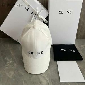 Chanells Hats Luxury Hat Canvas Caps Designer Men Hat Women Chanells Baseball Cap Sun Hat Fitted Hats Letter Summer Snapback Sunshade Sport Embroidery Beach Cap 3692